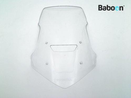 Pare-brise / écran Honda NC 750 X 2018-2019 DCT (NC750X), Motoren, Onderdelen | Honda, Verzenden