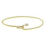 Tiffany & Co. - Armband Geel goud