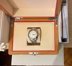 Omega - Seamaster Aqua Terra 150M - 220.10.41.21.02.001 -, Nieuw