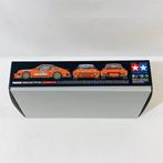 Tamiya 1:24 - Modelbouwdoos - Porsche Turbo RSR Type 934