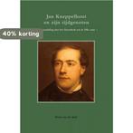 Jan Kneppelhout en zijn tijdgenoten 9789078215219, Boeken, Verzenden, Gelezen, P. van der Kuil