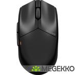 Be quiet! DARK PERK - SYM, Verzenden, Nieuw