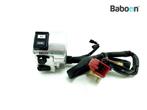 Stuurschakelaar Links Honda VF 750 C Magna 1993-2003 (VF750, Verzenden, Gebruikt