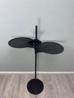 Arflex - Table - Métal, Plastique, Antiek en Kunst, Antiek | Meubels | Stoelen en Sofa's