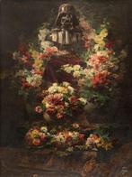 Teejo - Buste de Dark Vador, Antiek en Kunst