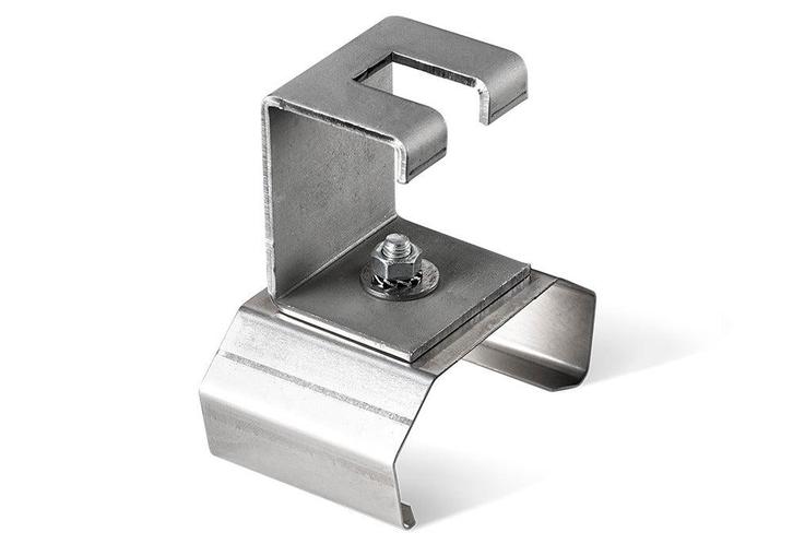 Norton NLS Mechanische Toevoer Behuizing Verlichting -, Bricolage & Construction, Éclairage de chantier, Envoi