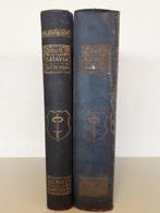 Dr. F. de Haan - Oud Batavia - 1935, Antiek en Kunst