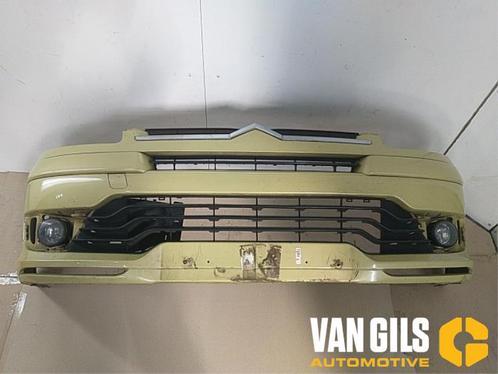 Voorbumper Citroen C4 O202752, Auto-onderdelen, Carrosserie