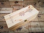 2021 Villa Lanata Lo Zoccolaio Baccanera Langhe Rosso -, Nieuw