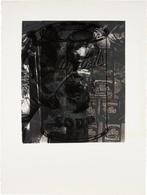 Andy Warhol (1928-1987) - Untitled 12 (unique work), Antiquités & Art, Art | Peinture | Moderne