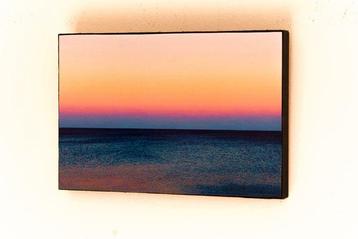 Rouzbeh Tahmassian - Shoreline tales #5 - No reserve price