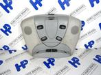 Binnenverlichting A 639 820 0501 o.a: Vito w639, Auto-onderdelen, Interieur en Bekleding, Ophalen of Verzenden, Gebruikt, Mercedes-Benz