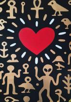 FÜR (1978) - We Felt it First - XL Size - (We Spray) NOT a