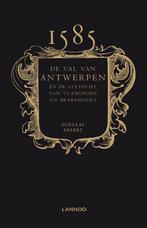 1585 9789020995077 G. Asaert, Boeken, Geschiedenis | Nationaal, Verzenden, Gelezen, G. Asaert