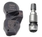 Alpina TPMS RDCi Sensoren 36236798726 / 6798726 Alpina B6 Co, Auto-onderdelen, Nieuw, Ophalen of Verzenden