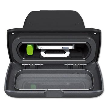 Bieden: Fusion MS-IPODCKG2 docking station marine device do, Ophalen of Verzenden