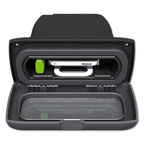Bieden: Fusion MS-IPODCKG2 docking station marine device do, Watersport en Boten, Navigatiemiddelen en Scheepselektronica, Ophalen of Verzenden