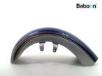 Voorspatbord Victory Kingpin 1500 2004-2005 50TH Anniversary, Motoren, Verzenden, Gebruikt