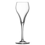Champagneglazen | BRIO | Glas | 16cl | 24 Stuks |Arcoroc, Verzenden