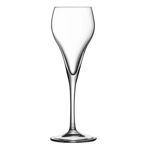 Champagneglazen | BRIO | Glas | 16cl | 24 Stuks |Arcoroc, Zakelijke goederen, Horeca | Keukenapparatuur, Nieuw in verpakking, Verzenden