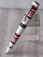 Delta - Inuit Edizione Limitata - Stylo, Collections