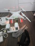 DJI Panthom 4 pro Drone-camera