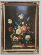 Europese school (XX) - Fiori, Antiek en Kunst