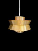 Granhaga - Carl Thore - Lampe à suspendre - Trava -