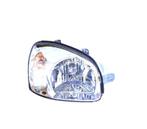 Phare Droit Pour Hyundai Santa Fe 00-06, Verzenden, Nieuw