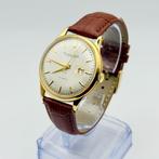 IWC - [Near-Mint] 18k Solid Gold - Zonder Minimumprijs -, Nieuw