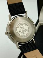 Omega - Zonder minimumprijs - Seamaster “Technical Dial”