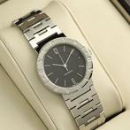 Bvlgari - Sans prix de réserve - BB33SSD - Unisexe -, Bijoux, Sacs & Beauté