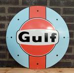 Gulf, Collections, Marques & Objets publicitaires, Verzenden