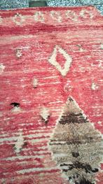 Berber - Tapijt - 229 cm - 107 cm, Huis en Inrichting, Nieuw