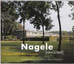 Nagele 9789056624903 Th. Baart, Verzenden, Gelezen, Th. Baart