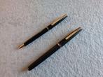 Waterman - Pluma y bolígrafo Waterman modelo Concorde plumín, Verzamelen, Nieuw