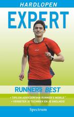 Hardlopen 9789027440983, Verzenden, Zo goed als nieuw