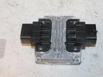 Computer Automatische Bak Opel Corsa O115688, Nieuw