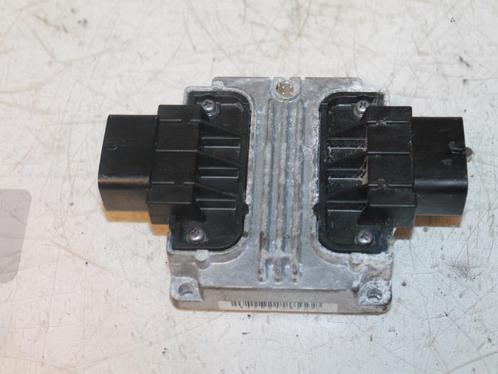Computer Automatische Bak Opel Corsa O115688, Auto-onderdelen, Elektronica en Kabels