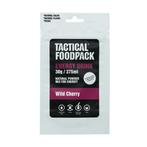Energy Drink Wild Cherry - Tactical Foodpack, Verzenden