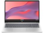 HP Chromebook 15a-nb0704nd - Chromebook - 15.6 inch HD -, Informatique & Logiciels, Verzenden