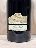 2018 Jean-Francois Ganevat	- Plein Sud - Côte du Jura - 1, Nieuw