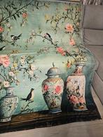 super qualità, Elegante plaid peluche di velluto ,bellissime