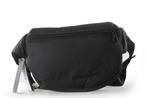 Eastpak Heuptassen in maat standaard Zwart | 5% extra, Handtassen en Accessoires, Verzenden, Zo goed als nieuw, Zwart