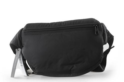 Eastpak Heuptassen in maat standaard Zwart | 5% extra, Handtassen en Accessoires, Tassen | Damestassen, Zwart, Zo goed als nieuw