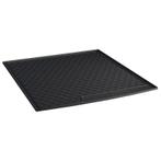 Rubber kofferbakmat | Volkswagen | Passat Variant 14-19 5d s, Verzenden, Nieuw
