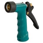Pistolet a pression gilmour gicleur pvc - kerbl