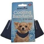 Cooling bandana XS, Dieren en Toebehoren, Nieuw