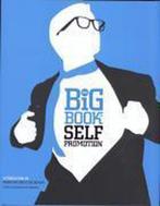 The Big Book of Self Promotion 9780061691690, Boeken, Verzenden, Zo goed als nieuw, Suzanna Stephens