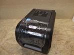 TSC TX310  Thermische Transfer Label Printer 300Dpi  USB, Ophalen of Verzenden, Printer